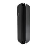 Η ομάδα του Topcase.gr γνωρίζει πόσο πολύτιμο είναι το κινητό σας τηλέφωνο για εσάς. Γι' αυτό έχουμε θέσει ως στόχο μας να προσφέρουμε τη μέγιστη δυνατή ολοκληρωμένη προστασία για το τηλέφωνό σας. Γνωρίζουμε επίσης ότι όσο περισσότερο χρόνο αφήνετε χωρίς προστασία, τόσο μεγαλύτερος είναι ο κίνδυνος σπασίματος ή ζημιάς. Γι' αυτό προσπαθούμε να κάνουμε κάθε παράδοση το συντομότερο δυνατό. / Topcase, Topcase.gr, Τοπκείς, Τοπκείς 2007, Τοπ κείς, Τοπκείς.gr, Τοπκείςγρ / www.topcase.gr