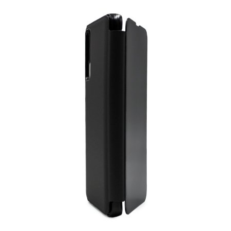 Η ομάδα του Topcase.gr γνωρίζει πόσο πολύτιμο είναι το κινητό σας τηλέφωνο για εσάς. Γι' αυτό έχουμε θέσει ως στόχο μας να προσφέρουμε τη μέγιστη δυνατή ολοκληρωμένη προστασία για το τηλέφωνό σας. Γνωρίζουμε επίσης ότι όσο περισσότερο χρόνο αφήνετε χωρίς προστασία, τόσο μεγαλύτερος είναι ο κίνδυνος σπασίματος ή ζημιάς. Γι' αυτό προσπαθούμε να κάνουμε κάθε παράδοση το συντομότερο δυνατό. / Topcase, Topcase.gr, Τοπκείς, Τοπκείς 2007, Τοπ κείς, Τοπκείς.gr, Τοπκείςγρ / www.topcase.gr