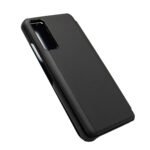 Η ομάδα του Topcase.gr γνωρίζει πόσο πολύτιμο είναι το κινητό σας τηλέφωνο για εσάς. Γι' αυτό έχουμε θέσει ως στόχο μας να προσφέρουμε τη μέγιστη δυνατή ολοκληρωμένη προστασία για το τηλέφωνό σας. Γνωρίζουμε επίσης ότι όσο περισσότερο χρόνο αφήνετε χωρίς προστασία, τόσο μεγαλύτερος είναι ο κίνδυνος σπασίματος ή ζημιάς. Γι' αυτό προσπαθούμε να κάνουμε κάθε παράδοση το συντομότερο δυνατό. / Topcase, Topcase.gr, Τοπκείς, Τοπκείς 2007, Τοπ κείς, Τοπκείς.gr, Τοπκείςγρ / www.topcase.gr