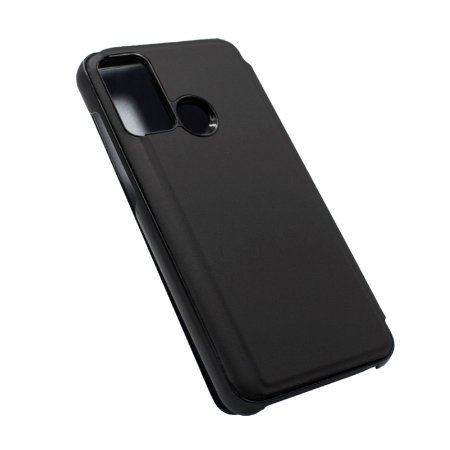 Η ομάδα του Topcase.gr γνωρίζει πόσο πολύτιμο είναι το κινητό σας τηλέφωνο για εσάς. Γι' αυτό έχουμε θέσει ως στόχο μας να προσφέρουμε τη μέγιστη δυνατή ολοκληρωμένη προστασία για το τηλέφωνό σας. Γνωρίζουμε επίσης ότι όσο περισσότερο χρόνο αφήνετε χωρίς προστασία, τόσο μεγαλύτερος είναι ο κίνδυνος σπασίματος ή ζημιάς. Γι' αυτό προσπαθούμε να κάνουμε κάθε παράδοση το συντομότερο δυνατό. / Topcase, Topcase.gr, Τοπκείς, Τοπκείς 2007, Τοπ κείς, Τοπκείς.gr, Τοπκείςγρ / www.topcase.gr