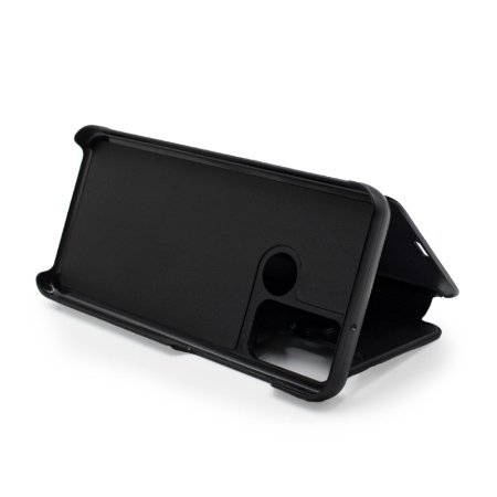 Η ομάδα του Topcase.gr γνωρίζει πόσο πολύτιμο είναι το κινητό σας τηλέφωνο για εσάς. Γι' αυτό έχουμε θέσει ως στόχο μας να προσφέρουμε τη μέγιστη δυνατή ολοκληρωμένη προστασία για το τηλέφωνό σας. Γνωρίζουμε επίσης ότι όσο περισσότερο χρόνο αφήνετε χωρίς προστασία, τόσο μεγαλύτερος είναι ο κίνδυνος σπασίματος ή ζημιάς. Γι' αυτό προσπαθούμε να κάνουμε κάθε παράδοση το συντομότερο δυνατό. / Topcase, Topcase.gr, Τοπκείς, Τοπκείς 2007, Τοπ κείς, Τοπκείς.gr, Τοπκείςγρ / www.topcase.gr