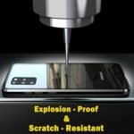 Η ομάδα του Topcase.gr γνωρίζει πόσο πολύτιμο είναι το κινητό σας τηλέφωνο για εσάς. Γι' αυτό έχουμε θέσει ως στόχο μας να προσφέρουμε τη μέγιστη δυνατή ολοκληρωμένη προστασία για το τηλέφωνό σας. Γνωρίζουμε επίσης ότι όσο περισσότερο χρόνο αφήνετε χωρίς προστασία, τόσο μεγαλύτερος είναι ο κίνδυνος σπασίματος ή ζημιάς. Γι' αυτό προσπαθούμε να κάνουμε κάθε παράδοση το συντομότερο δυνατό. / Topcase, Topcase.gr, Τοπκείς, Τοπκείς 2007, Τοπ κείς, Τοπκείς.gr, Τοπκείςγρ / www.topcase.gr