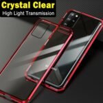 Η ομάδα του Topcase.gr γνωρίζει πόσο πολύτιμο είναι το κινητό σας τηλέφωνο για εσάς. Γι' αυτό έχουμε θέσει ως στόχο μας να προσφέρουμε τη μέγιστη δυνατή ολοκληρωμένη προστασία για το τηλέφωνό σας. Γνωρίζουμε επίσης ότι όσο περισσότερο χρόνο αφήνετε χωρίς προστασία, τόσο μεγαλύτερος είναι ο κίνδυνος σπασίματος ή ζημιάς. Γι' αυτό προσπαθούμε να κάνουμε κάθε παράδοση το συντομότερο δυνατό. / Topcase, Topcase.gr, Τοπκείς, Τοπκείς 2007, Τοπ κείς, Τοπκείς.gr, Τοπκείςγρ / www.topcase.gr