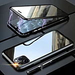 magnetic-case-iphone-11-pro-black-450x450 Η ομάδα του Topcase.gr γνωρίζει πόσο πολύτιμο είναι το κινητό σας τηλέφωνο για εσάς. Γι' αυτό έχουμε θέσει ως στόχο μας να προσφέρουμε τη μέγιστη δυνατή ολοκληρωμένη προστασία για το τηλέφωνό σας. Γνωρίζουμε επίσης ότι όσο περισσότερο χρόνο αφήνετε χωρίς προστασία, τόσο μεγαλύτερος είναι ο κίνδυνος σπασίματος ή ζημιάς. Γι' αυτό προσπαθούμε να κάνουμε κάθε παράδοση το συντομότερο δυνατό. / Topcase, Topcase.gr, Τοπκείς, Τοπκείς 2007, Τοπ κείς, Τοπκείς.gr, Τοπκείςγρ / www.topcase.gr