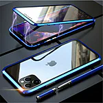 magnetic-case-iphone-11-pro-blue-1-450x450 Η ομάδα του Topcase.gr γνωρίζει πόσο πολύτιμο είναι το κινητό σας τηλέφωνο για εσάς. Γι' αυτό έχουμε θέσει ως στόχο μας να προσφέρουμε τη μέγιστη δυνατή ολοκληρωμένη προστασία για το τηλέφωνό σας. Γνωρίζουμε επίσης ότι όσο περισσότερο χρόνο αφήνετε χωρίς προστασία, τόσο μεγαλύτερος είναι ο κίνδυνος σπασίματος ή ζημιάς. Γι' αυτό προσπαθούμε να κάνουμε κάθε παράδοση το συντομότερο δυνατό. / Topcase, Topcase.gr, Τοπκείς, Τοπκείς 2007, Τοπ κείς, Τοπκείς.gr, Τοπκείςγρ / www.topcase.gr