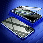 magnetic-case-iphone-11-pro-blue-450x450 Η ομάδα του Topcase.gr γνωρίζει πόσο πολύτιμο είναι το κινητό σας τηλέφωνο για εσάς. Γι' αυτό έχουμε θέσει ως στόχο μας να προσφέρουμε τη μέγιστη δυνατή ολοκληρωμένη προστασία για το τηλέφωνό σας. Γνωρίζουμε επίσης ότι όσο περισσότερο χρόνο αφήνετε χωρίς προστασία, τόσο μεγαλύτερος είναι ο κίνδυνος σπασίματος ή ζημιάς. Γι' αυτό προσπαθούμε να κάνουμε κάθε παράδοση το συντομότερο δυνατό. / Topcase, Topcase.gr, Τοπκείς, Τοπκείς 2007, Τοπ κείς, Τοπκείς.gr, Τοπκείςγρ / www.topcase.gr