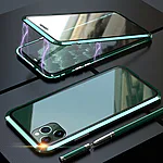 magnetic-case-iphone-11-pro-green-450x450 Η ομάδα του Topcase.gr γνωρίζει πόσο πολύτιμο είναι το κινητό σας τηλέφωνο για εσάς. Γι' αυτό έχουμε θέσει ως στόχο μας να προσφέρουμε τη μέγιστη δυνατή ολοκληρωμένη προστασία για το τηλέφωνό σας. Γνωρίζουμε επίσης ότι όσο περισσότερο χρόνο αφήνετε χωρίς προστασία, τόσο μεγαλύτερος είναι ο κίνδυνος σπασίματος ή ζημιάς. Γι' αυτό προσπαθούμε να κάνουμε κάθε παράδοση το συντομότερο δυνατό. / Topcase, Topcase.gr, Τοπκείς, Τοπκείς 2007, Τοπ κείς, Τοπκείς.gr, Τοπκείςγρ / www.topcase.gr
