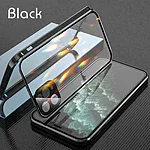 μαγνητική-θήκη-iphone-12-μαύρο-450x450 Η ομάδα του Topcase.gr γνωρίζει πόσο πολύτιμο είναι το κινητό σας τηλέφωνο για εσάς. Γι' αυτό έχουμε θέσει ως στόχο μας να προσφέρουμε τη μέγιστη δυνατή ολοκληρωμένη προστασία για το τηλέφωνό σας. Γνωρίζουμε επίσης ότι όσο περισσότερο χρόνο αφήνετε χωρίς προστασία, τόσο μεγαλύτερος είναι ο κίνδυνος σπασίματος ή ζημιάς. Γι' αυτό προσπαθούμε να κάνουμε κάθε παράδοση το συντομότερο δυνατό. / Topcase, Topcase.gr, Τοπκείς, Τοπκείς 2007, Τοπ κείς, Τοπκείς.gr, Τοπκείςγρ / www.topcase.gr