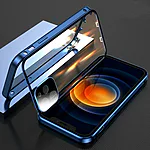 μαγνητική-θήκη-iphone-12-μπλε-450x450 Η ομάδα του Topcase.gr γνωρίζει πόσο πολύτιμο είναι το κινητό σας τηλέφωνο για εσάς. Γι' αυτό έχουμε θέσει ως στόχο μας να προσφέρουμε τη μέγιστη δυνατή ολοκληρωμένη προστασία για το τηλέφωνό σας. Γνωρίζουμε επίσης ότι όσο περισσότερο χρόνο αφήνετε χωρίς προστασία, τόσο μεγαλύτερος είναι ο κίνδυνος σπασίματος ή ζημιάς. Γι' αυτό προσπαθούμε να κάνουμε κάθε παράδοση το συντομότερο δυνατό. / Topcase, Topcase.gr, Τοπκείς, Τοπκείς 2007, Τοπ κείς, Τοπκείς.gr, Τοπκείςγρ / www.topcase.gr