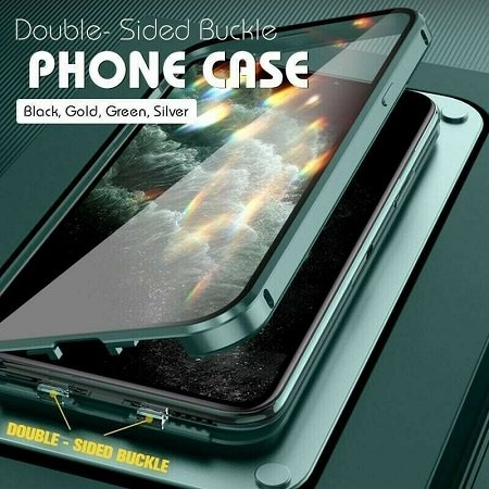 Η ομάδα του Topcase.gr γνωρίζει πόσο πολύτιμο είναι το κινητό σας τηλέφωνο για εσάς. Γι' αυτό έχουμε θέσει ως στόχο μας να προσφέρουμε τη μέγιστη δυνατή ολοκληρωμένη προστασία για το τηλέφωνό σας. Γνωρίζουμε επίσης ότι όσο περισσότερο χρόνο αφήνετε χωρίς προστασία, τόσο μεγαλύτερος είναι ο κίνδυνος σπασίματος ή ζημιάς. Γι' αυτό προσπαθούμε να κάνουμε κάθε παράδοση το συντομότερο δυνατό. / Topcase, Topcase.gr, Τοπκείς, Τοπκείς 2007, Τοπ κείς, Τοπκείς.gr, Τοπκείςγρ / www.topcase.gr