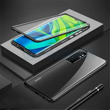 magnetic-case-mi-note-10-lite-black-450x450 Η ομάδα του Topcase.gr γνωρίζει πόσο πολύτιμο είναι το κινητό σας τηλέφωνο για εσάς. Γι' αυτό έχουμε θέσει ως στόχο μας να προσφέρουμε τη μέγιστη δυνατή ολοκληρωμένη προστασία για το τηλέφωνό σας. Γνωρίζουμε επίσης ότι όσο περισσότερο χρόνο αφήνετε χωρίς προστασία, τόσο μεγαλύτερος είναι ο κίνδυνος σπασίματος ή ζημιάς. Γι' αυτό προσπαθούμε να κάνουμε κάθε παράδοση το συντομότερο δυνατό. / Topcase, Topcase.gr, Τοπκείς, Τοπκείς 2007, Τοπ κείς, Τοπκείς.gr, Τοπκείςγρ / www.topcase.gr