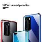 Η ομάδα του Topcase.gr γνωρίζει πόσο πολύτιμο είναι το κινητό σας τηλέφωνο για εσάς. Γι' αυτό έχουμε θέσει ως στόχο μας να προσφέρουμε τη μέγιστη δυνατή ολοκληρωμένη προστασία για το τηλέφωνό σας. Γνωρίζουμε επίσης ότι όσο περισσότερο χρόνο αφήνετε χωρίς προστασία, τόσο μεγαλύτερος είναι ο κίνδυνος σπασίματος ή ζημιάς. Γι' αυτό προσπαθούμε να κάνουμε κάθε παράδοση το συντομότερο δυνατό. / Topcase, Topcase.gr, Τοπκείς, Τοπκείς 2007, Τοπ κείς, Τοπκείς.gr, Τοπκείςγρ / www.topcase.gr