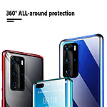 magnetic-case-p40-pro-450x450 Η ομάδα του Topcase.gr γνωρίζει πόσο πολύτιμο είναι το κινητό σας τηλέφωνο για εσάς. Γι' αυτό έχουμε θέσει ως στόχο μας να προσφέρουμε τη μέγιστη δυνατή ολοκληρωμένη προστασία για το τηλέφωνό σας. Γνωρίζουμε επίσης ότι όσο περισσότερο χρόνο αφήνετε χωρίς προστασία, τόσο μεγαλύτερος είναι ο κίνδυνος σπασίματος ή ζημιάς. Γι' αυτό προσπαθούμε να κάνουμε κάθε παράδοση το συντομότερο δυνατό. / Topcase, Topcase.gr, Τοπκείς, Τοπκείς 2007, Τοπ κείς, Τοπκείς.gr, Τοπκείςγρ / www.topcase.gr