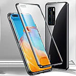 magnetic-case-p40-pro-black-1-450x450 Η ομάδα του Topcase.gr γνωρίζει πόσο πολύτιμο είναι το κινητό σας τηλέφωνο για εσάς. Γι' αυτό έχουμε θέσει ως στόχο μας να προσφέρουμε τη μέγιστη δυνατή ολοκληρωμένη προστασία για το τηλέφωνό σας. Γνωρίζουμε επίσης ότι όσο περισσότερο χρόνο αφήνετε χωρίς προστασία, τόσο μεγαλύτερος είναι ο κίνδυνος σπασίματος ή ζημιάς. Γι' αυτό προσπαθούμε να κάνουμε κάθε παράδοση το συντομότερο δυνατό. / Topcase, Topcase.gr, Τοπκείς, Τοπκείς 2007, Τοπ κείς, Τοπκείς.gr, Τοπκείςγρ / www.topcase.gr