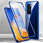 magnetic-case-p40-pro-blue-3-450x450 Η ομάδα του Topcase.gr γνωρίζει πόσο πολύτιμο είναι το κινητό σας τηλέφωνο για εσάς. Γι' αυτό έχουμε θέσει ως στόχο μας να προσφέρουμε τη μέγιστη δυνατή ολοκληρωμένη προστασία για το τηλέφωνό σας. Γνωρίζουμε επίσης ότι όσο περισσότερο χρόνο αφήνετε χωρίς προστασία, τόσο μεγαλύτερος είναι ο κίνδυνος σπασίματος ή ζημιάς. Γι' αυτό προσπαθούμε να κάνουμε κάθε παράδοση το συντομότερο δυνατό. / Topcase, Topcase.gr, Τοπκείς, Τοπκείς 2007, Τοπ κείς, Τοπκείς.gr, Τοπκείςγρ / www.topcase.gr
