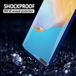 Η ομάδα του Topcase.gr γνωρίζει πόσο πολύτιμο είναι το κινητό σας τηλέφωνο για εσάς. Γι' αυτό έχουμε θέσει ως στόχο μας να προσφέρουμε τη μέγιστη δυνατή ολοκληρωμένη προστασία για το τηλέφωνό σας. Γνωρίζουμε επίσης ότι όσο περισσότερο χρόνο αφήνετε χωρίς προστασία, τόσο μεγαλύτερος είναι ο κίνδυνος σπασίματος ή ζημιάς. Γι' αυτό προσπαθούμε να κάνουμε κάθε παράδοση το συντομότερο δυνατό. / Topcase, Topcase.gr, Τοπκείς, Τοπκείς 2007, Τοπ κείς, Τοπκείς.gr, Τοπκείςγρ / www.topcase.gr