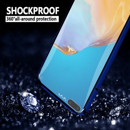 Η ομάδα του Topcase.gr γνωρίζει πόσο πολύτιμο είναι το κινητό σας τηλέφωνο για εσάς. Γι' αυτό έχουμε θέσει ως στόχο μας να προσφέρουμε τη μέγιστη δυνατή ολοκληρωμένη προστασία για το τηλέφωνό σας. Γνωρίζουμε επίσης ότι όσο περισσότερο χρόνο αφήνετε χωρίς προστασία, τόσο μεγαλύτερος είναι ο κίνδυνος σπασίματος ή ζημιάς. Γι' αυτό προσπαθούμε να κάνουμε κάθε παράδοση το συντομότερο δυνατό. / Topcase, Topcase.gr, Τοπκείς, Τοπκείς 2007, Τοπ κείς, Τοπκείς.gr, Τοπκείςγρ / www.topcase.gr