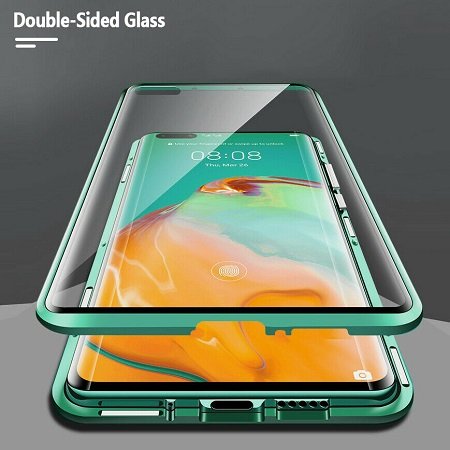 Η ομάδα του Topcase.gr γνωρίζει πόσο πολύτιμο είναι το κινητό σας τηλέφωνο για εσάς. Γι' αυτό έχουμε θέσει ως στόχο μας να προσφέρουμε τη μέγιστη δυνατή ολοκληρωμένη προστασία για το τηλέφωνό σας. Γνωρίζουμε επίσης ότι όσο περισσότερο χρόνο αφήνετε χωρίς προστασία, τόσο μεγαλύτερος είναι ο κίνδυνος σπασίματος ή ζημιάς. Γι' αυτό προσπαθούμε να κάνουμε κάθε παράδοση το συντομότερο δυνατό. / Topcase, Topcase.gr, Τοπκείς, Τοπκείς 2007, Τοπ κείς, Τοπκείς.gr, Τοπκείςγρ / www.topcase.gr