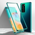 Η ομάδα του Topcase.gr γνωρίζει πόσο πολύτιμο είναι το κινητό σας τηλέφωνο για εσάς. Γι' αυτό έχουμε θέσει ως στόχο μας να προσφέρουμε τη μέγιστη δυνατή ολοκληρωμένη προστασία για το τηλέφωνό σας. Γνωρίζουμε επίσης ότι όσο περισσότερο χρόνο αφήνετε χωρίς προστασία, τόσο μεγαλύτερος είναι ο κίνδυνος σπασίματος ή ζημιάς. Γι' αυτό προσπαθούμε να κάνουμε κάθε παράδοση το συντομότερο δυνατό. / Topcase, Topcase.gr, Τοπκείς, Τοπκείς 2007, Τοπ κείς, Τοπκείς.gr, Τοπκείςγρ / www.topcase.gr