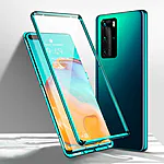 magnetic-case-p40-pro-green-2-450x450 Η ομάδα του Topcase.gr γνωρίζει πόσο πολύτιμο είναι το κινητό σας τηλέφωνο για εσάς. Γι' αυτό έχουμε θέσει ως στόχο μας να προσφέρουμε τη μέγιστη δυνατή ολοκληρωμένη προστασία για το τηλέφωνό σας. Γνωρίζουμε επίσης ότι όσο περισσότερο χρόνο αφήνετε χωρίς προστασία, τόσο μεγαλύτερος είναι ο κίνδυνος σπασίματος ή ζημιάς. Γι' αυτό προσπαθούμε να κάνουμε κάθε παράδοση το συντομότερο δυνατό. / Topcase, Topcase.gr, Τοπκείς, Τοπκείς 2007, Τοπ κείς, Τοπκείς.gr, Τοπκείςγρ / www.topcase.gr