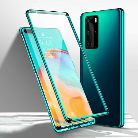 Η ομάδα του Topcase.gr γνωρίζει πόσο πολύτιμο είναι το κινητό σας τηλέφωνο για εσάς. Γι' αυτό έχουμε θέσει ως στόχο μας να προσφέρουμε τη μέγιστη δυνατή ολοκληρωμένη προστασία για το τηλέφωνό σας. Γνωρίζουμε επίσης ότι όσο περισσότερο χρόνο αφήνετε χωρίς προστασία, τόσο μεγαλύτερος είναι ο κίνδυνος σπασίματος ή ζημιάς. Γι' αυτό προσπαθούμε να κάνουμε κάθε παράδοση το συντομότερο δυνατό. / Topcase, Topcase.gr, Τοπκείς, Τοπκείς 2007, Τοπ κείς, Τοπκείς.gr, Τοπκείςγρ / www.topcase.gr