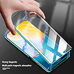 magnetic-case-p40-pro-green-450x450 Η ομάδα του Topcase.gr γνωρίζει πόσο πολύτιμο είναι το κινητό σας τηλέφωνο για εσάς. Γι' αυτό έχουμε θέσει ως στόχο μας να προσφέρουμε τη μέγιστη δυνατή ολοκληρωμένη προστασία για το τηλέφωνό σας. Γνωρίζουμε επίσης ότι όσο περισσότερο χρόνο αφήνετε χωρίς προστασία, τόσο μεγαλύτερος είναι ο κίνδυνος σπασίματος ή ζημιάς. Γι' αυτό προσπαθούμε να κάνουμε κάθε παράδοση το συντομότερο δυνατό. / Topcase, Topcase.gr, Τοπκείς, Τοπκείς 2007, Τοπ κείς, Τοπκείς.gr, Τοπκείςγρ / www.topcase.gr