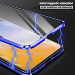 magnetic-case-p40-pro-green-blue-1-450x450 Η ομάδα του Topcase.gr γνωρίζει πόσο πολύτιμο είναι το κινητό σας τηλέφωνο για εσάς. Γι' αυτό έχουμε θέσει ως στόχο μας να προσφέρουμε τη μέγιστη δυνατή ολοκληρωμένη προστασία για το τηλέφωνό σας. Γνωρίζουμε επίσης ότι όσο περισσότερο χρόνο αφήνετε χωρίς προστασία, τόσο μεγαλύτερος είναι ο κίνδυνος σπασίματος ή ζημιάς. Γι' αυτό προσπαθούμε να κάνουμε κάθε παράδοση το συντομότερο δυνατό. / Topcase, Topcase.gr, Τοπκείς, Τοπκείς 2007, Τοπ κείς, Τοπκείς.gr, Τοπκείςγρ / www.topcase.gr