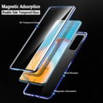 Η ομάδα του Topcase.gr γνωρίζει πόσο πολύτιμο είναι το κινητό σας τηλέφωνο για εσάς. Γι' αυτό έχουμε θέσει ως στόχο μας να προσφέρουμε τη μέγιστη δυνατή ολοκληρωμένη προστασία για το τηλέφωνό σας. Γνωρίζουμε επίσης ότι όσο περισσότερο χρόνο αφήνετε χωρίς προστασία, τόσο μεγαλύτερος είναι ο κίνδυνος σπασίματος ή ζημιάς. Γι' αυτό προσπαθούμε να κάνουμε κάθε παράδοση το συντομότερο δυνατό. / Topcase, Topcase.gr, Τοπκείς, Τοπκείς 2007, Τοπ κείς, Τοπκείς.gr, Τοπκείςγρ / www.topcase.gr