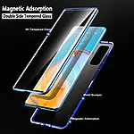 magnetic-case-p40-pro-green-blue-450x450 Η ομάδα του Topcase.gr γνωρίζει πόσο πολύτιμο είναι το κινητό σας τηλέφωνο για εσάς. Γι' αυτό έχουμε θέσει ως στόχο μας να προσφέρουμε τη μέγιστη δυνατή ολοκληρωμένη προστασία για το τηλέφωνό σας. Γνωρίζουμε επίσης ότι όσο περισσότερο χρόνο αφήνετε χωρίς προστασία, τόσο μεγαλύτερος είναι ο κίνδυνος σπασίματος ή ζημιάς. Γι' αυτό προσπαθούμε να κάνουμε κάθε παράδοση το συντομότερο δυνατό. / Topcase, Topcase.gr, Τοπκείς, Τοπκείς 2007, Τοπ κείς, Τοπκείς.gr, Τοπκείςγρ / www.topcase.gr