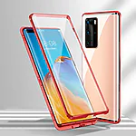 magnetic-case-p40-pro-red-450x450 Η ομάδα του Topcase.gr γνωρίζει πόσο πολύτιμο είναι το κινητό σας τηλέφωνο για εσάς. Γι' αυτό έχουμε θέσει ως στόχο μας να προσφέρουμε τη μέγιστη δυνατή ολοκληρωμένη προστασία για το τηλέφωνό σας. Γνωρίζουμε επίσης ότι όσο περισσότερο χρόνο αφήνετε χωρίς προστασία, τόσο μεγαλύτερος είναι ο κίνδυνος σπασίματος ή ζημιάς. Γι' αυτό προσπαθούμε να κάνουμε κάθε παράδοση το συντομότερο δυνατό. / Topcase, Topcase.gr, Τοπκείς, Τοπκείς 2007, Τοπ κείς, Τοπκείς.gr, Τοπκείςγρ / www.topcase.gr