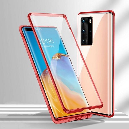 Η ομάδα του Topcase.gr γνωρίζει πόσο πολύτιμο είναι το κινητό σας τηλέφωνο για εσάς. Γι' αυτό έχουμε θέσει ως στόχο μας να προσφέρουμε τη μέγιστη δυνατή ολοκληρωμένη προστασία για το τηλέφωνό σας. Γνωρίζουμε επίσης ότι όσο περισσότερο χρόνο αφήνετε χωρίς προστασία, τόσο μεγαλύτερος είναι ο κίνδυνος σπασίματος ή ζημιάς. Γι' αυτό προσπαθούμε να κάνουμε κάθε παράδοση το συντομότερο δυνατό. / Topcase, Topcase.gr, Τοπκείς, Τοπκείς 2007, Τοπ κείς, Τοπκείς.gr, Τοπκείςγρ / www.topcase.gr