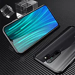 μαγνητική θήκη-redmi-9-μαύρο-450x450 Η ομάδα του Topcase.gr γνωρίζει πόσο πολύτιμο είναι το κινητό σας τηλέφωνο για εσάς. Γι' αυτό έχουμε θέσει ως στόχο μας να προσφέρουμε τη μέγιστη δυνατή ολοκληρωμένη προστασία για το τηλέφωνό σας. Γνωρίζουμε επίσης ότι όσο περισσότερο χρόνο αφήνετε χωρίς προστασία, τόσο μεγαλύτερος είναι ο κίνδυνος σπασίματος ή ζημιάς. Γι' αυτό προσπαθούμε να κάνουμε κάθε παράδοση το συντομότερο δυνατό. / Topcase, Topcase.gr, Τοπκείς, Τοπκείς 2007, Τοπ κείς, Τοπκείς.gr, Τοπκείςγρ / www.topcase.gr