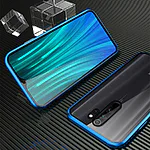magnetic-case-redmi-9-blue-1-450x450 Η ομάδα του Topcase.gr γνωρίζει πόσο πολύτιμο είναι το κινητό σας τηλέφωνο για εσάς. Γι' αυτό έχουμε θέσει ως στόχο μας να προσφέρουμε τη μέγιστη δυνατή ολοκληρωμένη προστασία για το τηλέφωνό σας. Γνωρίζουμε επίσης ότι όσο περισσότερο χρόνο αφήνετε χωρίς προστασία, τόσο μεγαλύτερος είναι ο κίνδυνος σπασίματος ή ζημιάς. Γι' αυτό προσπαθούμε να κάνουμε κάθε παράδοση το συντομότερο δυνατό. / Topcase, Topcase.gr, Τοπκείς, Τοπκείς 2007, Τοπ κείς, Τοπκείς.gr, Τοπκείςγρ / www.topcase.gr