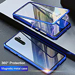 μαγνητική θήκη-redmi-9-μπλε-450x450 Η ομάδα του Topcase.gr γνωρίζει πόσο πολύτιμο είναι το κινητό σας τηλέφωνο για εσάς. Γι' αυτό έχουμε θέσει ως στόχο μας να προσφέρουμε τη μέγιστη δυνατή ολοκληρωμένη προστασία για το τηλέφωνό σας. Γνωρίζουμε επίσης ότι όσο περισσότερο χρόνο αφήνετε χωρίς προστασία, τόσο μεγαλύτερος είναι ο κίνδυνος σπασίματος ή ζημιάς. Γι' αυτό προσπαθούμε να κάνουμε κάθε παράδοση το συντομότερο δυνατό. / Topcase, Topcase.gr, Τοπκείς, Τοπκείς 2007, Τοπ κείς, Τοπκείς.gr, Τοπκείςγρ / www.topcase.gr