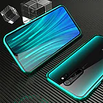 magnetic-case-redmi-9-green-1-450x450 Η ομάδα του Topcase.gr γνωρίζει πόσο πολύτιμο είναι το κινητό σας τηλέφωνο για εσάς. Γι' αυτό έχουμε θέσει ως στόχο μας να προσφέρουμε τη μέγιστη δυνατή ολοκληρωμένη προστασία για το τηλέφωνό σας. Γνωρίζουμε επίσης ότι όσο περισσότερο χρόνο αφήνετε χωρίς προστασία, τόσο μεγαλύτερος είναι ο κίνδυνος σπασίματος ή ζημιάς. Γι' αυτό προσπαθούμε να κάνουμε κάθε παράδοση το συντομότερο δυνατό. / Topcase, Topcase.gr, Τοπκείς, Τοπκείς 2007, Τοπ κείς, Τοπκείς.gr, Τοπκείςγρ / www.topcase.gr