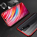 magnetic-case-redmi-9-red-450x450 Η ομάδα του Topcase.gr γνωρίζει πόσο πολύτιμο είναι το κινητό σας τηλέφωνο για εσάς. Γι' αυτό έχουμε θέσει ως στόχο μας να προσφέρουμε τη μέγιστη δυνατή ολοκληρωμένη προστασία για το τηλέφωνό σας. Γνωρίζουμε επίσης ότι όσο περισσότερο χρόνο αφήνετε χωρίς προστασία, τόσο μεγαλύτερος είναι ο κίνδυνος σπασίματος ή ζημιάς. Γι' αυτό προσπαθούμε να κάνουμε κάθε παράδοση το συντομότερο δυνατό. / Topcase, Topcase.gr, Τοπκείς, Τοπκείς 2007, Τοπ κείς, Τοπκείς.gr, Τοπκείςγρ / www.topcase.gr