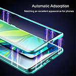 magnetic-case-redmi-note-9-green-1-450x450 Η ομάδα του Topcase.gr γνωρίζει πόσο πολύτιμο είναι το κινητό σας τηλέφωνο για εσάς. Γι' αυτό έχουμε θέσει ως στόχο μας να προσφέρουμε τη μέγιστη δυνατή ολοκληρωμένη προστασία για το τηλέφωνό σας. Γνωρίζουμε επίσης ότι όσο περισσότερο χρόνο αφήνετε χωρίς προστασία, τόσο μεγαλύτερος είναι ο κίνδυνος σπασίματος ή ζημιάς. Γι' αυτό προσπαθούμε να κάνουμε κάθε παράδοση το συντομότερο δυνατό. / Topcase, Topcase.gr, Τοπκείς, Τοπκείς 2007, Τοπ κείς, Τοπκείς.gr, Τοπκείςγρ / www.topcase.gr