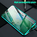 magnetic-case-redmi-note-9-green-2-450x450 Η ομάδα του Topcase.gr γνωρίζει πόσο πολύτιμο είναι το κινητό σας τηλέφωνο για εσάς. Γι' αυτό έχουμε θέσει ως στόχο μας να προσφέρουμε τη μέγιστη δυνατή ολοκληρωμένη προστασία για το τηλέφωνό σας. Γνωρίζουμε επίσης ότι όσο περισσότερο χρόνο αφήνετε χωρίς προστασία, τόσο μεγαλύτερος είναι ο κίνδυνος σπασίματος ή ζημιάς. Γι' αυτό προσπαθούμε να κάνουμε κάθε παράδοση το συντομότερο δυνατό. / Topcase, Topcase.gr, Τοπκείς, Τοπκείς 2007, Τοπ κείς, Τοπκείς.gr, Τοπκείςγρ / www.topcase.gr