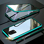 magnetic-case-redmi-note-9-green-4-450x450 Η ομάδα του Topcase.gr γνωρίζει πόσο πολύτιμο είναι το κινητό σας τηλέφωνο για εσάς. Γι' αυτό έχουμε θέσει ως στόχο μας να προσφέρουμε τη μέγιστη δυνατή ολοκληρωμένη προστασία για το τηλέφωνό σας. Γνωρίζουμε επίσης ότι όσο περισσότερο χρόνο αφήνετε χωρίς προστασία, τόσο μεγαλύτερος είναι ο κίνδυνος σπασίματος ή ζημιάς. Γι' αυτό προσπαθούμε να κάνουμε κάθε παράδοση το συντομότερο δυνατό. / Topcase, Topcase.gr, Τοπκείς, Τοπκείς 2007, Τοπ κείς, Τοπκείς.gr, Τοπκείςγρ / www.topcase.gr