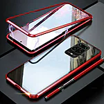 magnetic-case-redmi-note-9-red-450x450 Η ομάδα του Topcase.gr γνωρίζει πόσο πολύτιμο είναι το κινητό σας τηλέφωνο για εσάς. Γι' αυτό έχουμε θέσει ως στόχο μας να προσφέρουμε τη μέγιστη δυνατή ολοκληρωμένη προστασία για το τηλέφωνό σας. Γνωρίζουμε επίσης ότι όσο περισσότερο χρόνο αφήνετε χωρίς προστασία, τόσο μεγαλύτερος είναι ο κίνδυνος σπασίματος ή ζημιάς. Γι' αυτό προσπαθούμε να κάνουμε κάθε παράδοση το συντομότερο δυνατό. / Topcase, Topcase.gr, Τοπκείς, Τοπκείς 2007, Τοπ κείς, Τοπκείς.gr, Τοπκείςγρ / www.topcase.gr