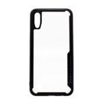 Η ομάδα του Topcase.gr γνωρίζει πόσο πολύτιμο είναι το κινητό σας τηλέφωνο για εσάς. Γι' αυτό έχουμε θέσει ως στόχο μας να προσφέρουμε τη μέγιστη δυνατή ολοκληρωμένη προστασία για το τηλέφωνό σας. Γνωρίζουμε επίσης ότι όσο περισσότερο χρόνο αφήνετε χωρίς προστασία, τόσο μεγαλύτερος είναι ο κίνδυνος σπασίματος ή ζημιάς. Γι' αυτό προσπαθούμε να κάνουμε κάθε παράδοση το συντομότερο δυνατό. / Topcase, Topcase.gr, Τοπκείς, Τοπκείς 2007, Τοπ κείς, Τοπκείς.gr, Τοπκείςγρ / www.topcase.gr