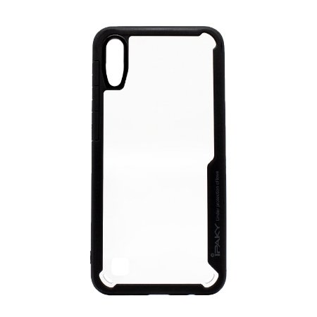 Η ομάδα του Topcase.gr γνωρίζει πόσο πολύτιμο είναι το κινητό σας τηλέφωνο για εσάς. Γι' αυτό έχουμε θέσει ως στόχο μας να προσφέρουμε τη μέγιστη δυνατή ολοκληρωμένη προστασία για το τηλέφωνό σας. Γνωρίζουμε επίσης ότι όσο περισσότερο χρόνο αφήνετε χωρίς προστασία, τόσο μεγαλύτερος είναι ο κίνδυνος σπασίματος ή ζημιάς. Γι' αυτό προσπαθούμε να κάνουμε κάθε παράδοση το συντομότερο δυνατό. / Topcase, Topcase.gr, Τοπκείς, Τοπκείς 2007, Τοπ κείς, Τοπκείς.gr, Τοπκείςγρ / www.topcase.gr