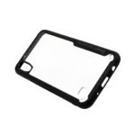 Η ομάδα του Topcase.gr γνωρίζει πόσο πολύτιμο είναι το κινητό σας τηλέφωνο για εσάς. Γι' αυτό έχουμε θέσει ως στόχο μας να προσφέρουμε τη μέγιστη δυνατή ολοκληρωμένη προστασία για το τηλέφωνό σας. Γνωρίζουμε επίσης ότι όσο περισσότερο χρόνο αφήνετε χωρίς προστασία, τόσο μεγαλύτερος είναι ο κίνδυνος σπασίματος ή ζημιάς. Γι' αυτό προσπαθούμε να κάνουμε κάθε παράδοση το συντομότερο δυνατό. / Topcase, Topcase.gr, Τοπκείς, Τοπκείς 2007, Τοπ κείς, Τοπκείς.gr, Τοπκείςγρ / www.topcase.gr