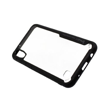 Η ομάδα του Topcase.gr γνωρίζει πόσο πολύτιμο είναι το κινητό σας τηλέφωνο για εσάς. Γι' αυτό έχουμε θέσει ως στόχο μας να προσφέρουμε τη μέγιστη δυνατή ολοκληρωμένη προστασία για το τηλέφωνό σας. Γνωρίζουμε επίσης ότι όσο περισσότερο χρόνο αφήνετε χωρίς προστασία, τόσο μεγαλύτερος είναι ο κίνδυνος σπασίματος ή ζημιάς. Γι' αυτό προσπαθούμε να κάνουμε κάθε παράδοση το συντομότερο δυνατό. / Topcase, Topcase.gr, Τοπκείς, Τοπκείς 2007, Τοπ κείς, Τοπκείς.gr, Τοπκείςγρ / www.topcase.gr