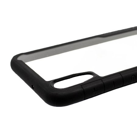 Η ομάδα του Topcase.gr γνωρίζει πόσο πολύτιμο είναι το κινητό σας τηλέφωνο για εσάς. Γι' αυτό έχουμε θέσει ως στόχο μας να προσφέρουμε τη μέγιστη δυνατή ολοκληρωμένη προστασία για το τηλέφωνό σας. Γνωρίζουμε επίσης ότι όσο περισσότερο χρόνο αφήνετε χωρίς προστασία, τόσο μεγαλύτερος είναι ο κίνδυνος σπασίματος ή ζημιάς. Γι' αυτό προσπαθούμε να κάνουμε κάθε παράδοση το συντομότερο δυνατό. / Topcase, Topcase.gr, Τοπκείς, Τοπκείς 2007, Τοπ κείς, Τοπκείς.gr, Τοπκείςγρ / www.topcase.gr