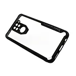 protivoudaren-grab-ipaky-acrylic-s-podsileni-rabove-za-xiaomi-redmi-note-9-topcase-bg-3 Η ομάδα του Topcase.gr γνωρίζει πόσο πολύτιμο είναι το κινητό σας τηλέφωνο για εσάς. Γι' αυτό έχουμε θέσει ως στόχο μας να προσφέρουμε τη μέγιστη δυνατή ολοκληρωμένη προστασία για το τηλέφωνό σας. Γνωρίζουμε επίσης ότι όσο περισσότερο χρόνο αφήνετε χωρίς προστασία, τόσο μεγαλύτερος είναι ο κίνδυνος σπασίματος ή ζημιάς. Γι' αυτό προσπαθούμε να κάνουμε κάθε παράδοση το συντομότερο δυνατό. / Topcase, Topcase.gr, Τοπκείς, Τοπκείς 2007, Τοπ κείς, Τοπκείς.gr, Τοπκείςγρ / www.topcase.gr
