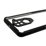 protivoudaren-grab-ipaky-acrylic-s-podsileni-rabove-za-xiaomi-redmi-note-9-topcase-bg-4 Η ομάδα του Topcase.gr γνωρίζει πόσο πολύτιμο είναι το κινητό σας τηλέφωνο για εσάς. Γι' αυτό έχουμε θέσει ως στόχο μας να προσφέρουμε τη μέγιστη δυνατή ολοκληρωμένη προστασία για το τηλέφωνό σας. Γνωρίζουμε επίσης ότι όσο περισσότερο χρόνο αφήνετε χωρίς προστασία, τόσο μεγαλύτερος είναι ο κίνδυνος σπασίματος ή ζημιάς. Γι' αυτό προσπαθούμε να κάνουμε κάθε παράδοση το συντομότερο δυνατό. / Topcase, Topcase.gr, Τοπκείς, Τοπκείς 2007, Τοπ κείς, Τοπκείς.gr, Τοπκείςγρ / www.topcase.gr