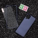Η ομάδα του Topcase.gr γνωρίζει πόσο πολύτιμο είναι το κινητό σας τηλέφωνο για εσάς. Γι' αυτό έχουμε θέσει ως στόχο μας να προσφέρουμε τη μέγιστη δυνατή ολοκληρωμένη προστασία για το τηλέφωνό σας. Γνωρίζουμε επίσης ότι όσο περισσότερο χρόνο αφήνετε χωρίς προστασία, τόσο μεγαλύτερος είναι ο κίνδυνος σπασίματος ή ζημιάς. Γι' αυτό προσπαθούμε να κάνουμε κάθε παράδοση το συντομότερο δυνατό. / Topcase, Topcase.gr, Τοπκείς, Τοπκείς 2007, Τοπ κείς, Τοπκείς.gr, Τοπκείςγρ / www.topcase.gr