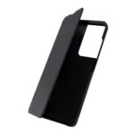 Η ομάδα του Topcase.gr γνωρίζει πόσο πολύτιμο είναι το κινητό σας τηλέφωνο για εσάς. Γι' αυτό έχουμε θέσει ως στόχο μας να προσφέρουμε τη μέγιστη δυνατή ολοκληρωμένη προστασία για το τηλέφωνό σας. Γνωρίζουμε επίσης ότι όσο περισσότερο χρόνο αφήνετε χωρίς προστασία, τόσο μεγαλύτερος είναι ο κίνδυνος σπασίματος ή ζημιάς. Γι' αυτό προσπαθούμε να κάνουμε κάθε παράδοση το συντομότερο δυνατό. / Topcase, Topcase.gr, Τοπκείς, Τοπκείς 2007, Τοπ κείς, Τοπκείς.gr, Τοπκείςγρ / www.topcase.gr