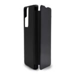 Η ομάδα του Topcase.gr γνωρίζει πόσο πολύτιμο είναι το κινητό σας τηλέφωνο για εσάς. Γι' αυτό έχουμε θέσει ως στόχο μας να προσφέρουμε τη μέγιστη δυνατή ολοκληρωμένη προστασία για το τηλέφωνό σας. Γνωρίζουμε επίσης ότι όσο περισσότερο χρόνο αφήνετε χωρίς προστασία, τόσο μεγαλύτερος είναι ο κίνδυνος σπασίματος ή ζημιάς. Γι' αυτό προσπαθούμε να κάνουμε κάθε παράδοση το συντομότερο δυνατό. / Topcase, Topcase.gr, Τοπκείς, Τοπκείς 2007, Τοπ κείς, Τοπκείς.gr, Τοπκείςγρ / www.topcase.gr